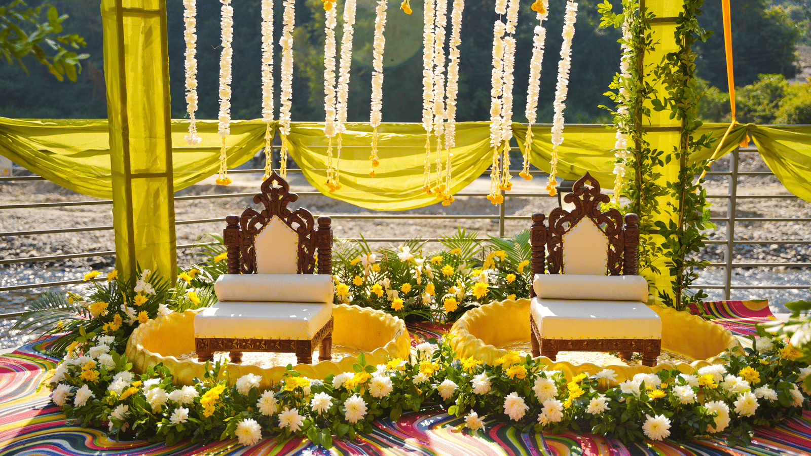 haldi-ceremony-4