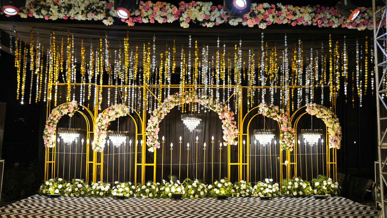 sangeet-ceremony-1