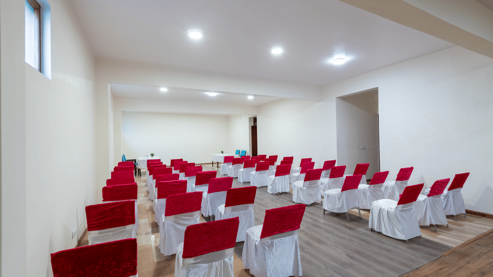 Conference-RAJ 6864-HDR