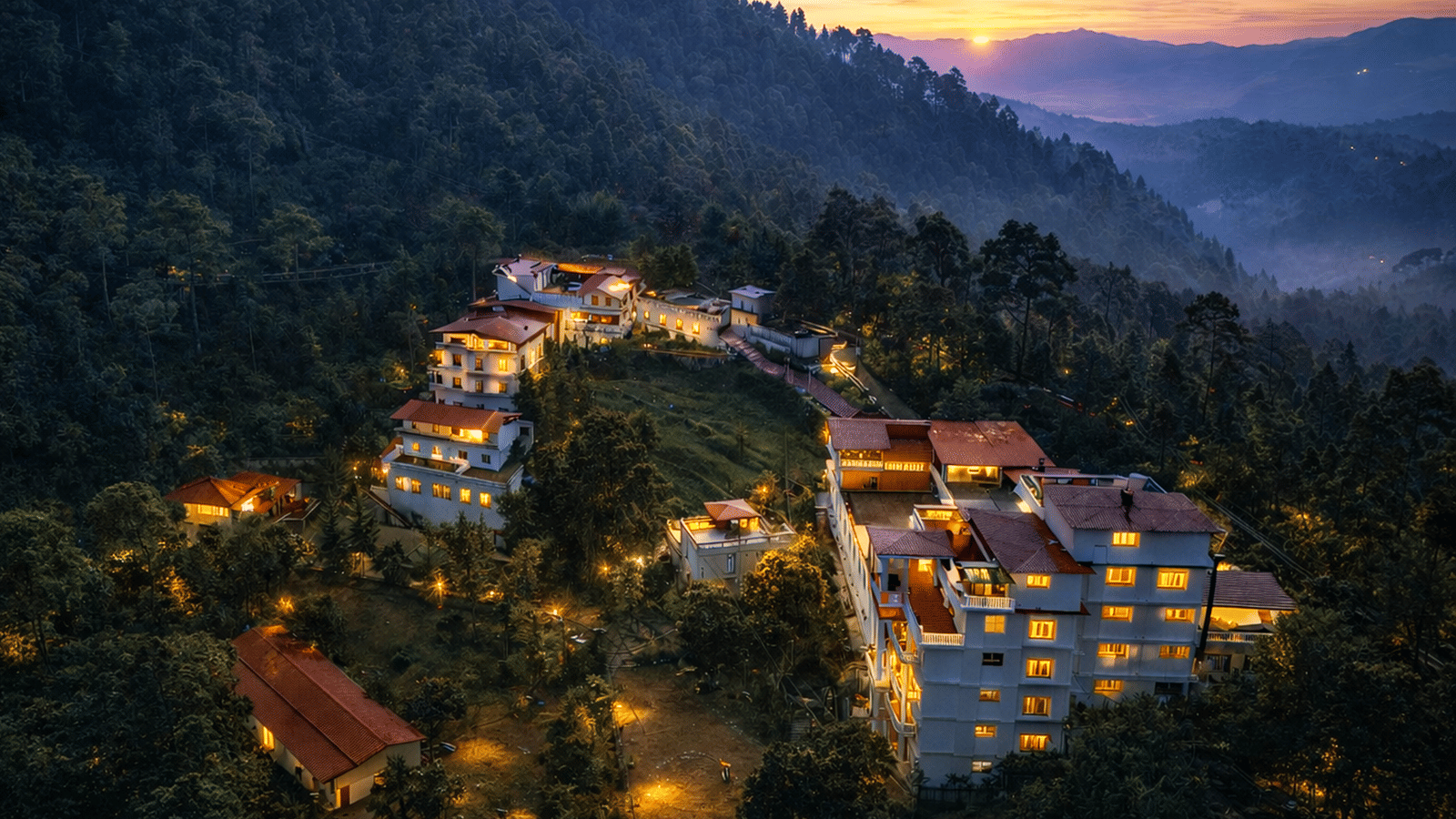 TCR DRONE IMAGE 3.jpg