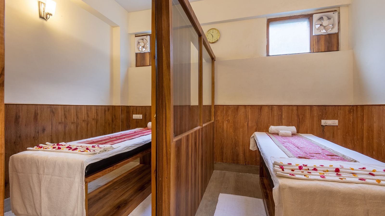 Spa-RAJ 6012-HDR