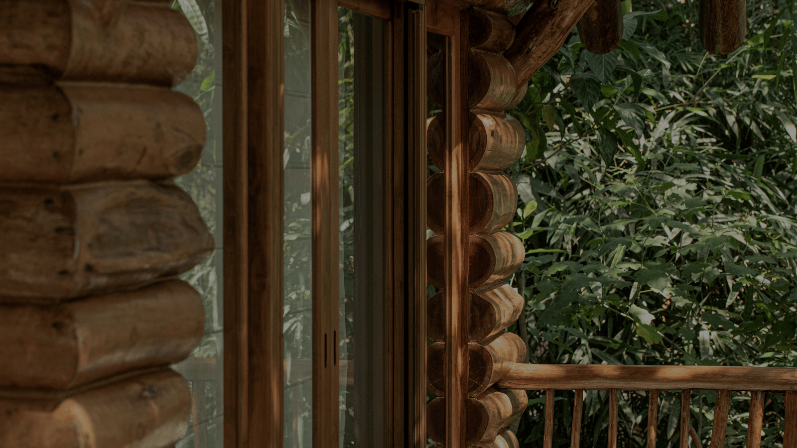 pathiri Banner image