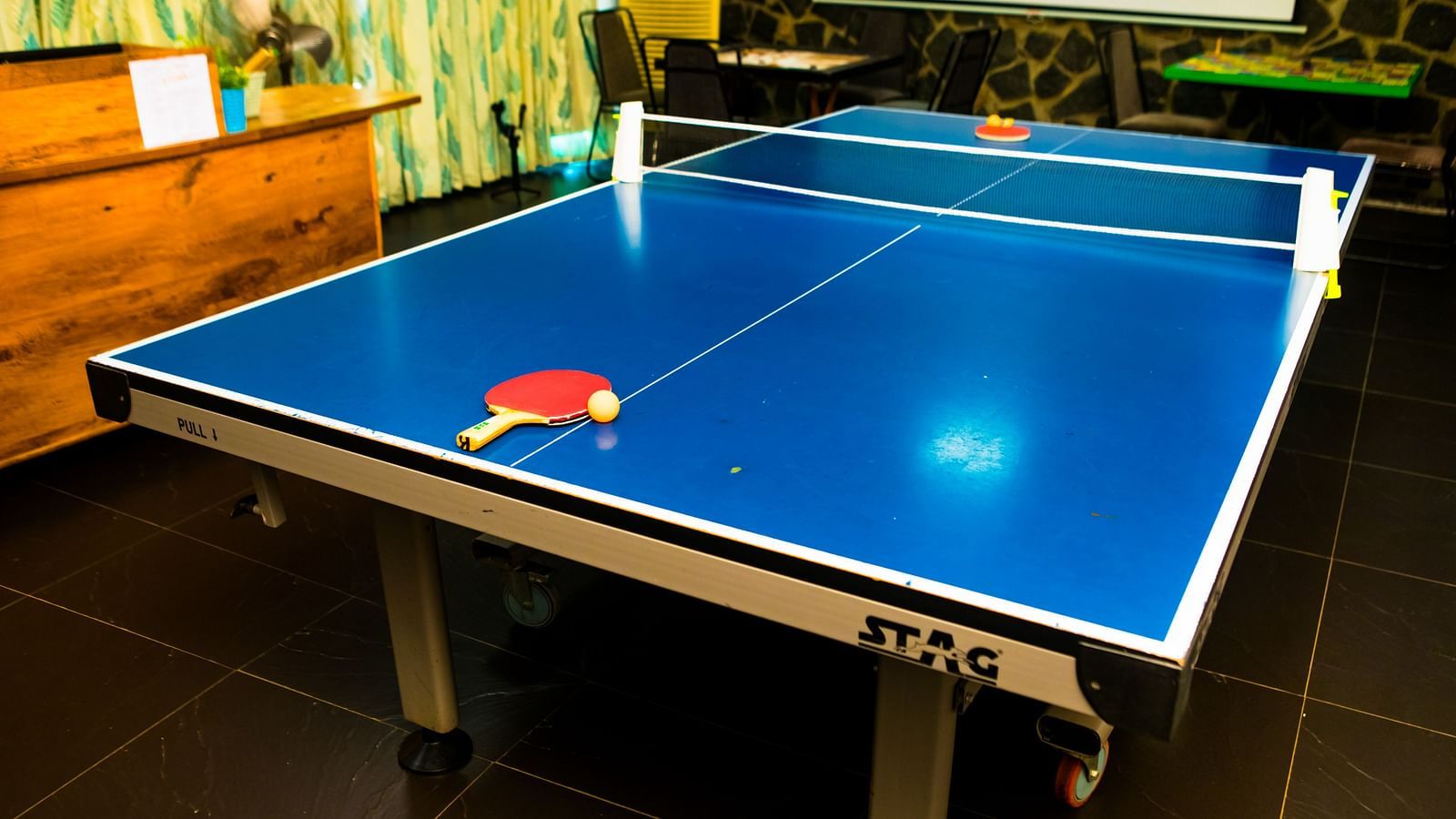 Play Area 10