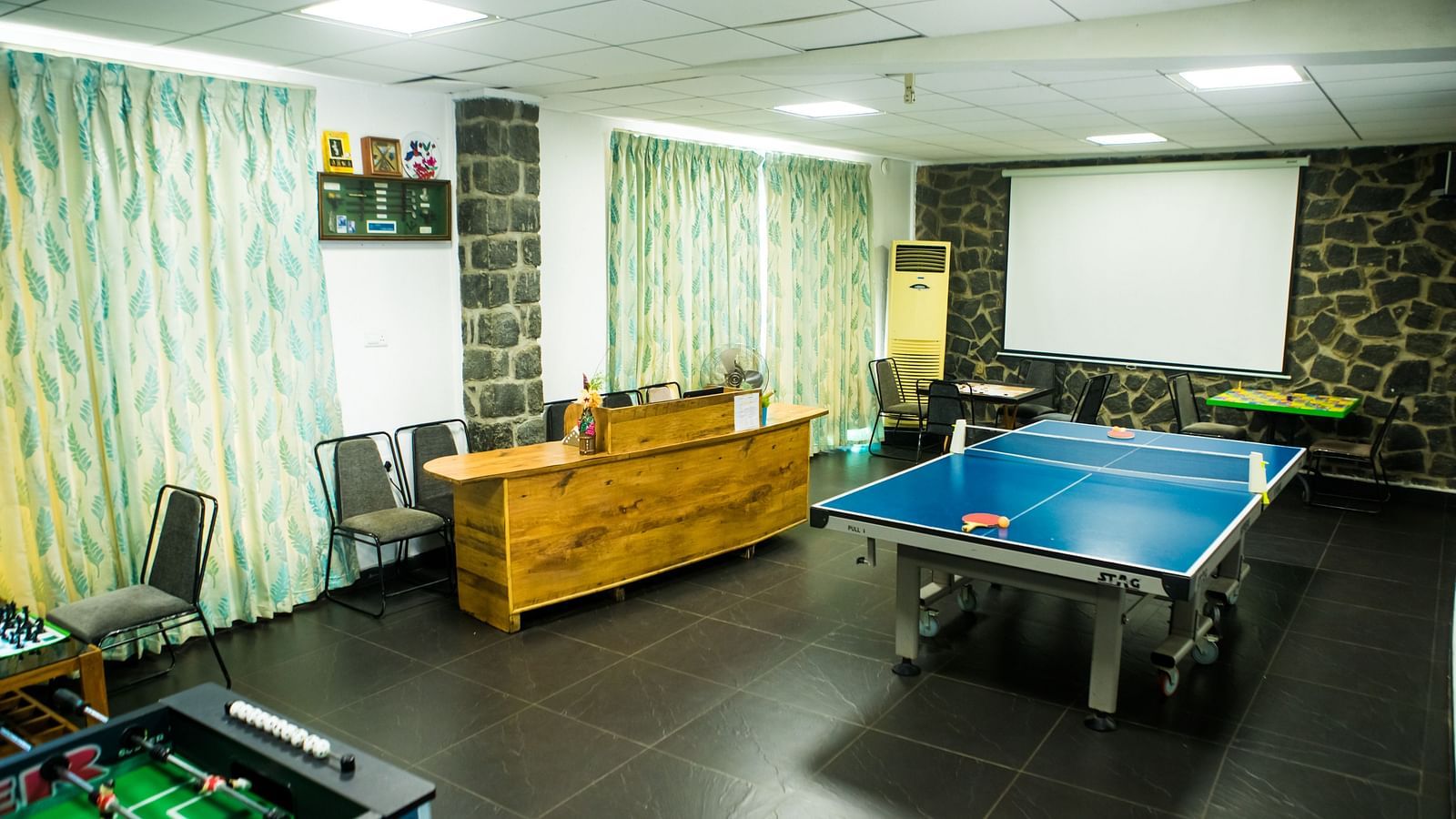 Play Area 12