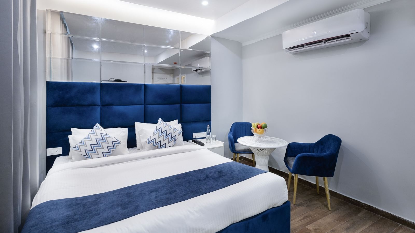 13 RoomStudio2 0Z9A9389