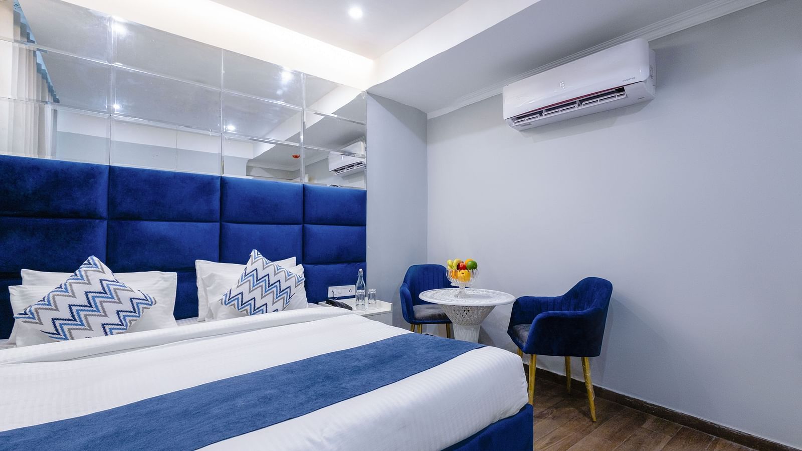 15 RoomStudio3 0Z9A9417