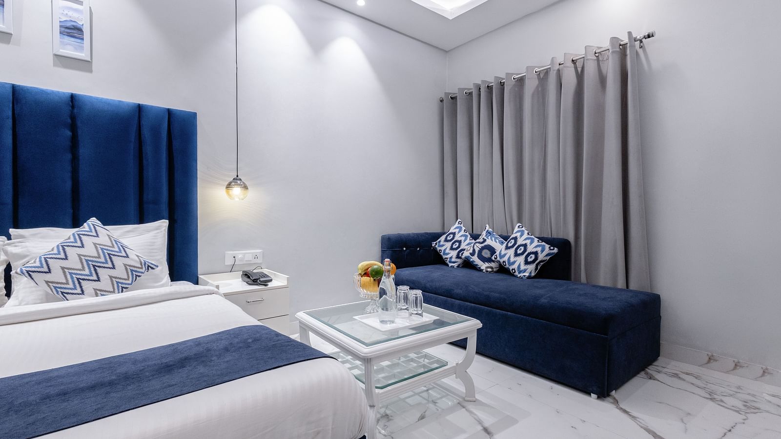 5 RoomClub5 0Z9A9269 - Copy