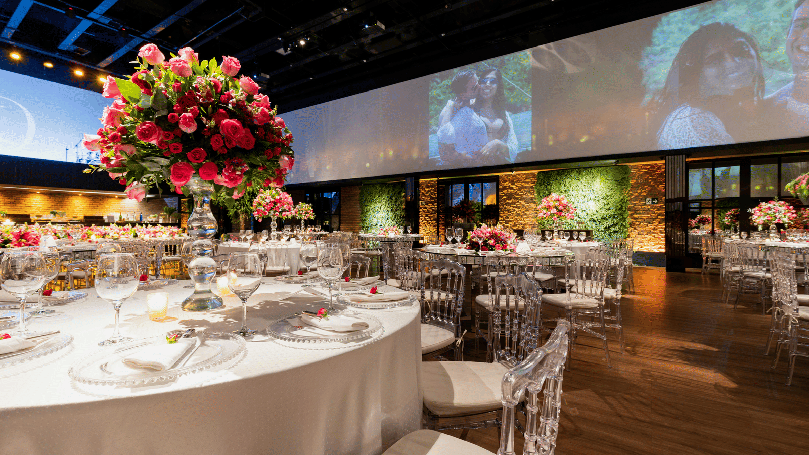 pexels-bertellifotografia-16120232