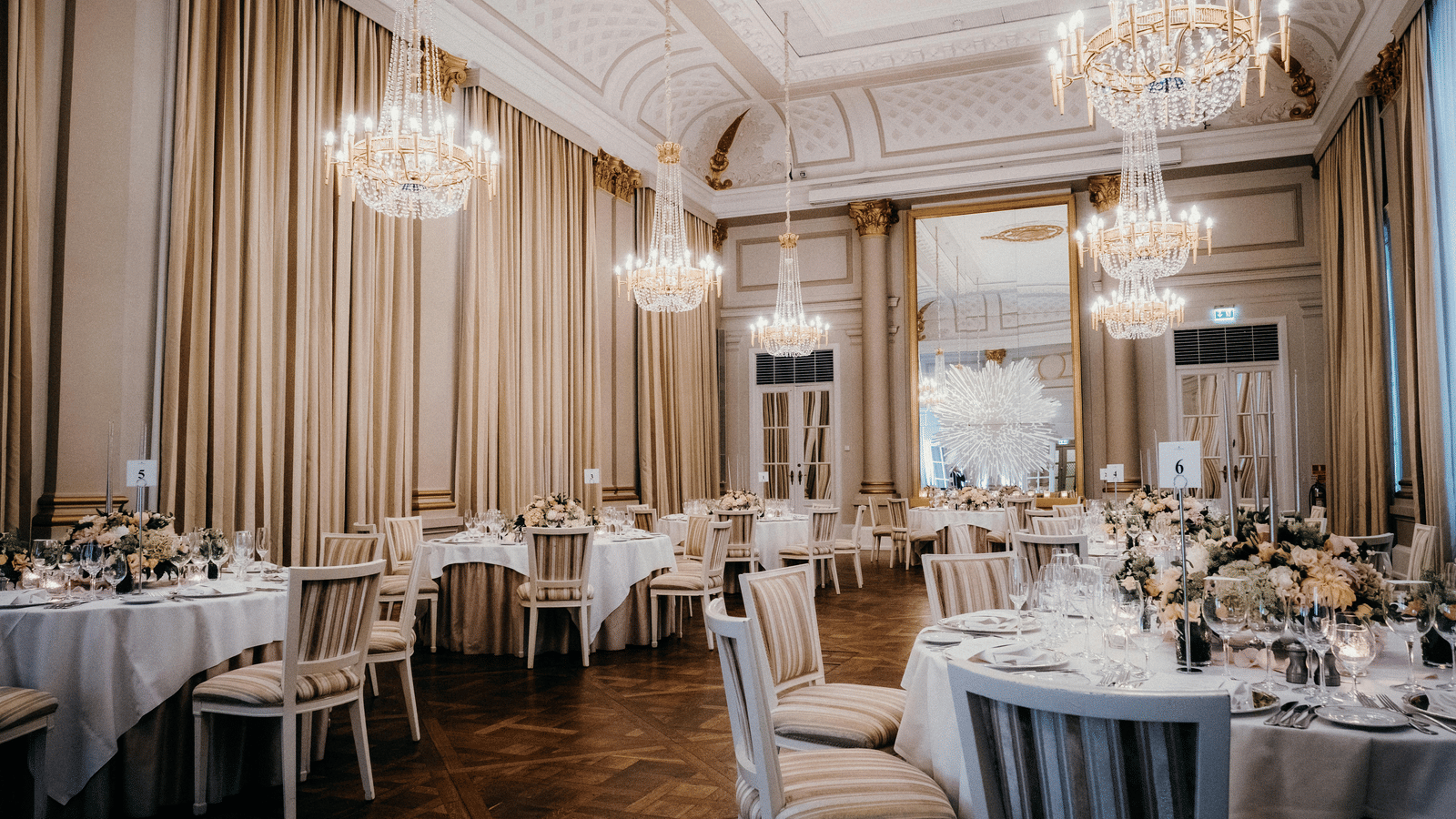 pexels-reneterp-13834522