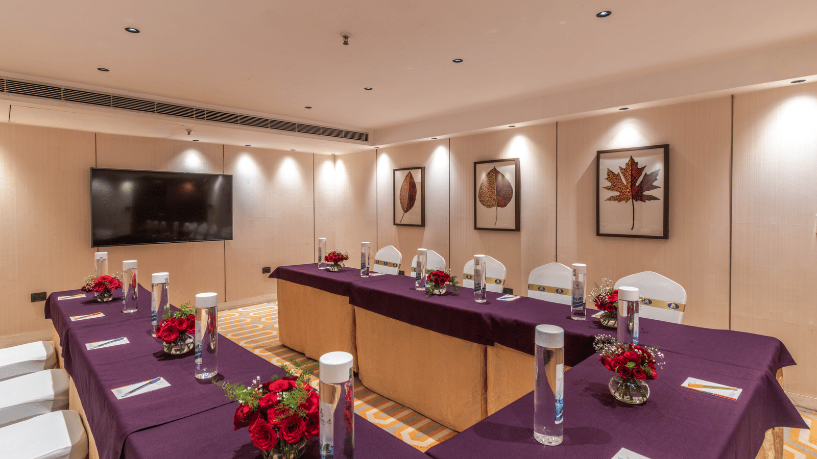 Board Room 2