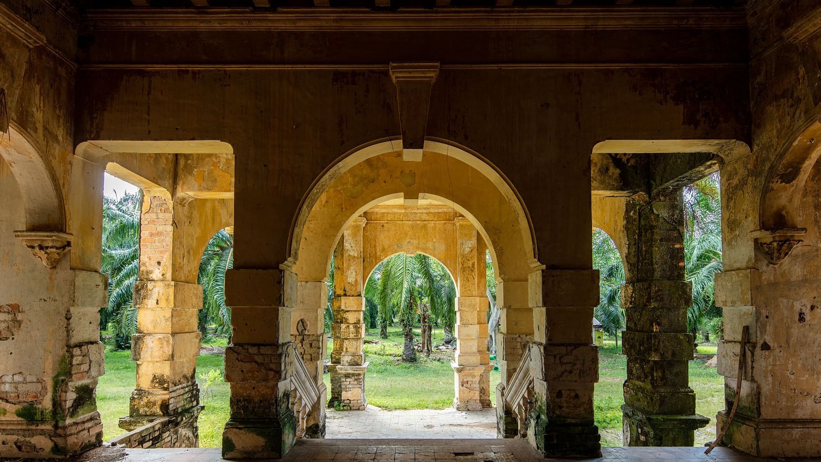 british-fine-art-architecture-location-photographer