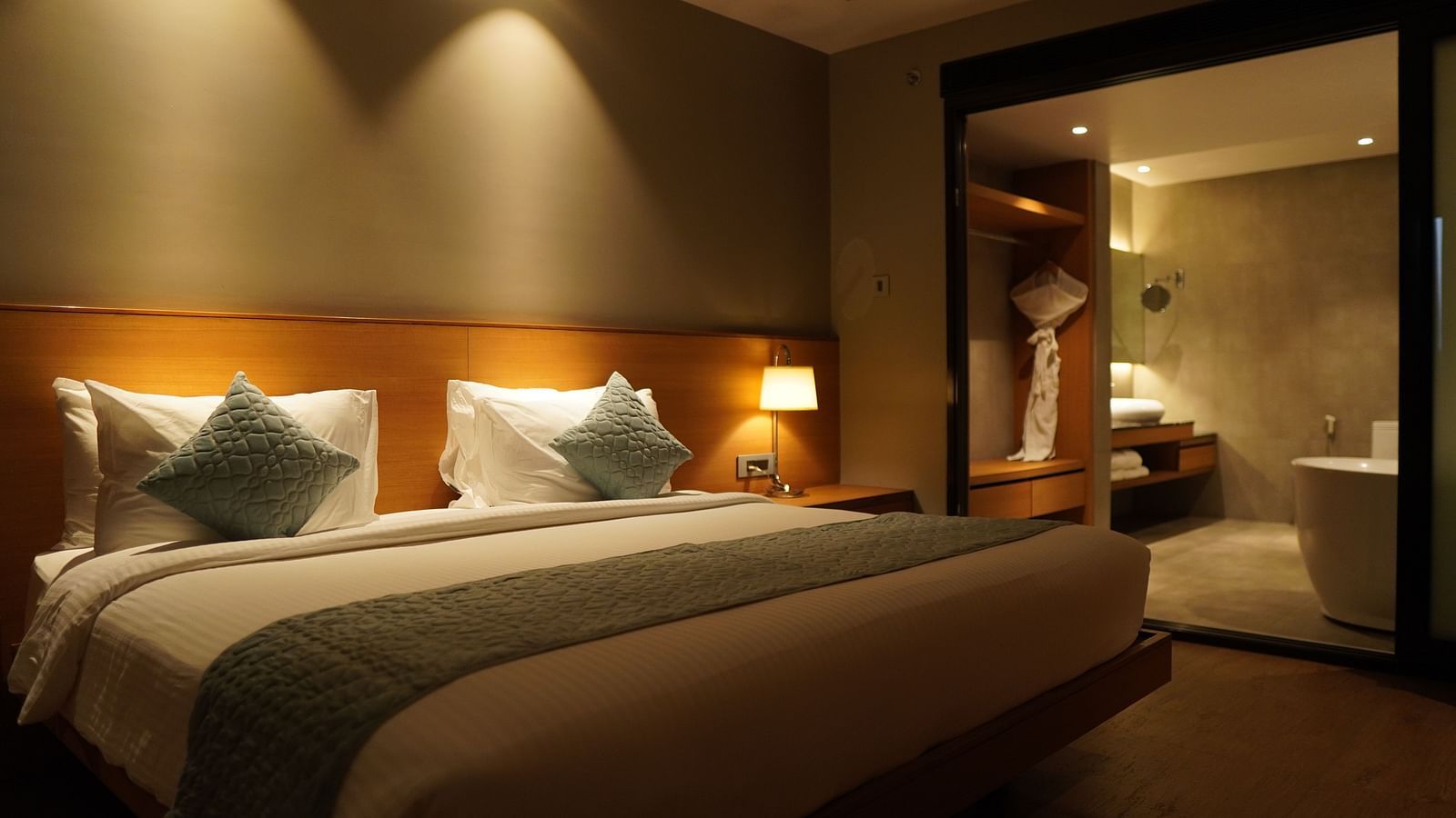bed2