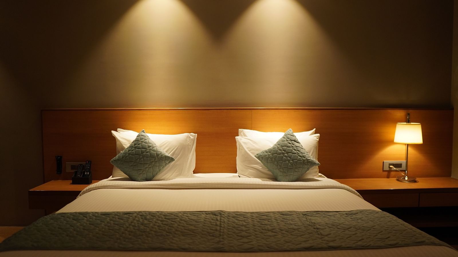 bed3