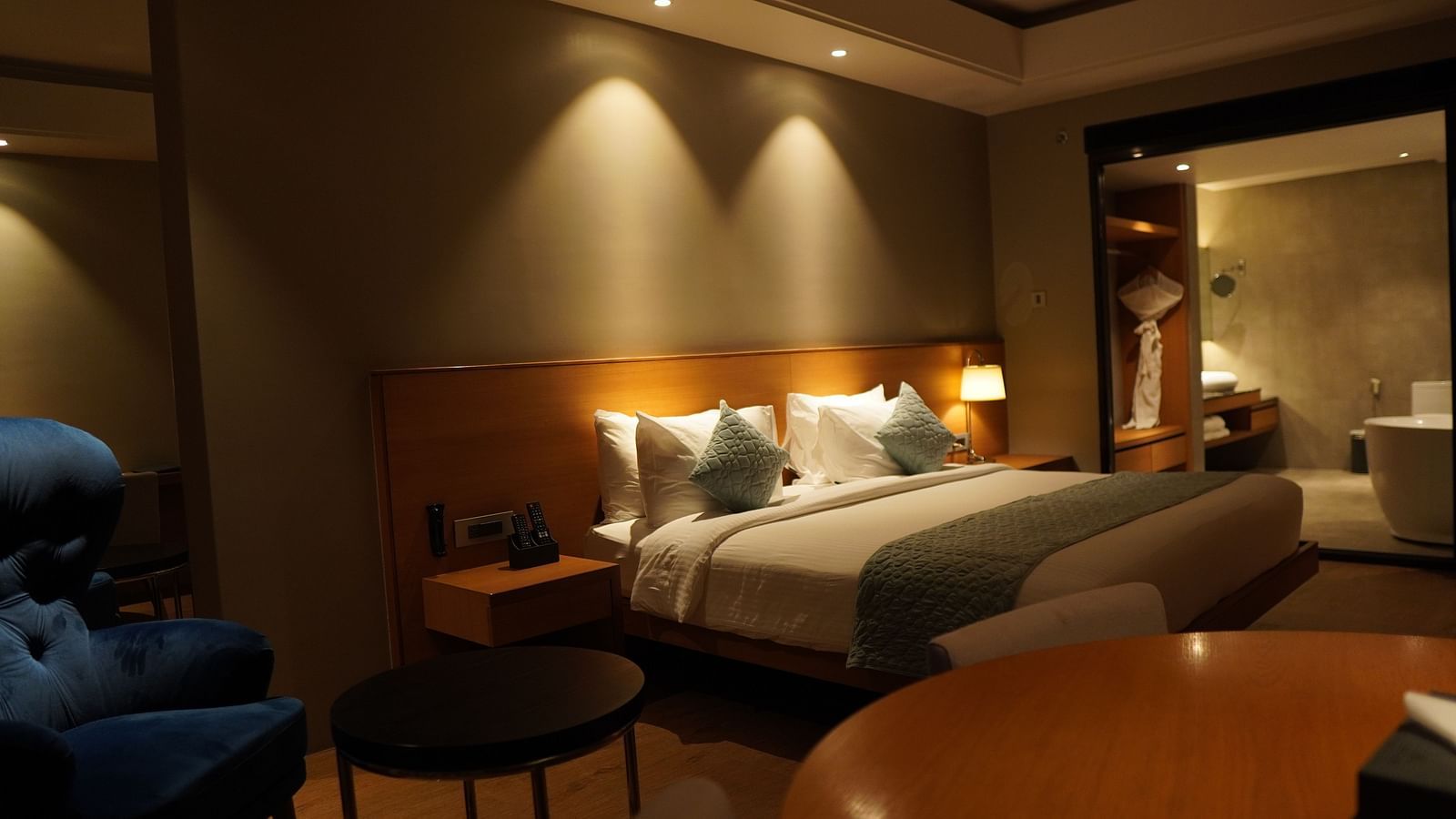 bed4
