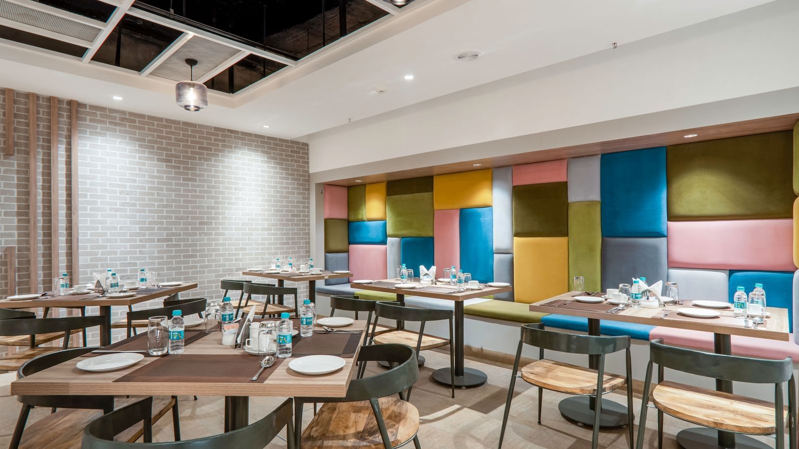 Resataurant9