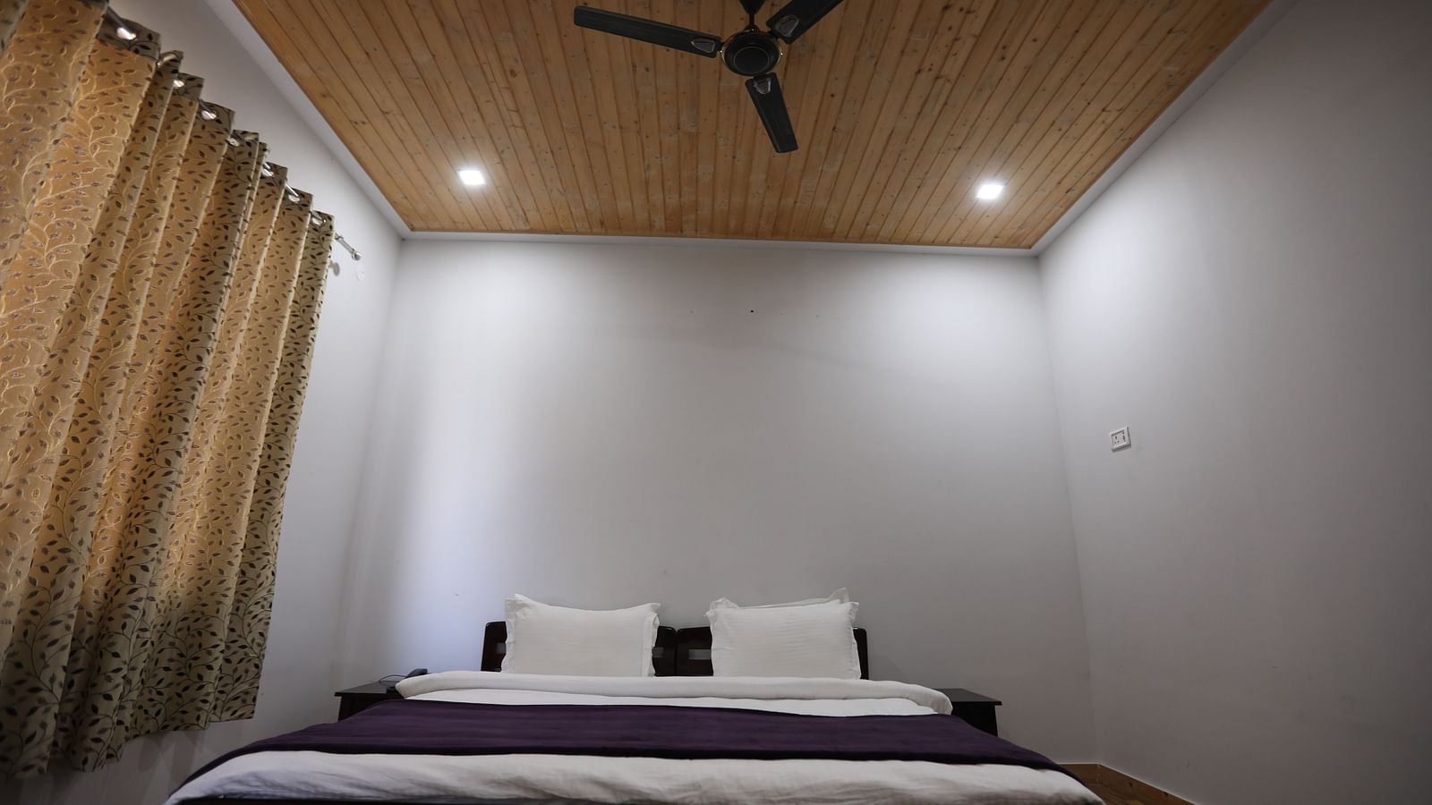 Deluxe room 2 jx4xza