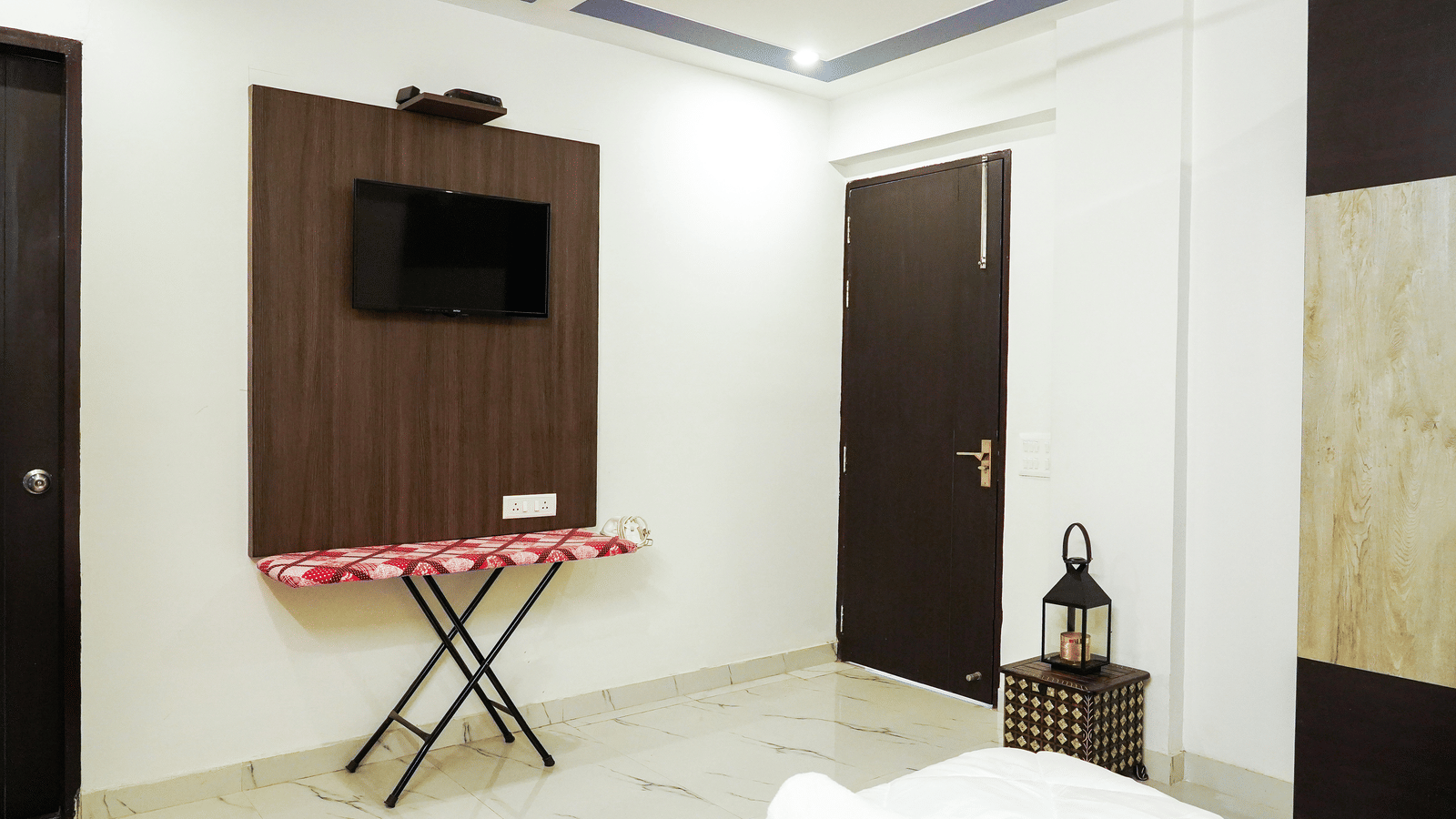 Budget Guest House in Gurgaon