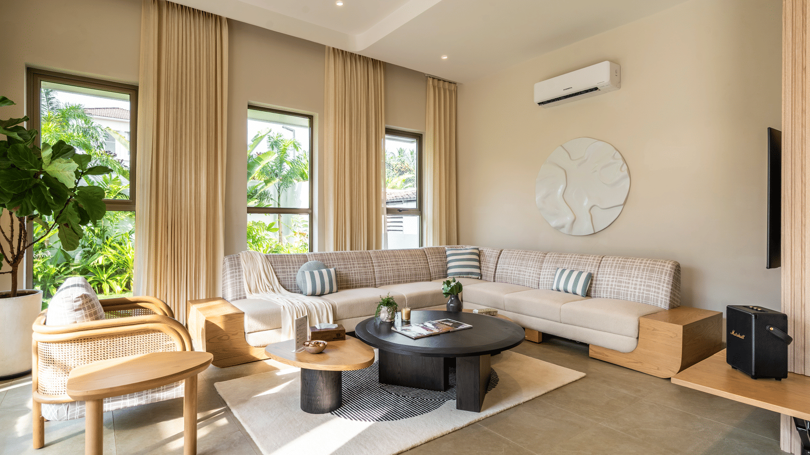 casa-tia-Living room copy