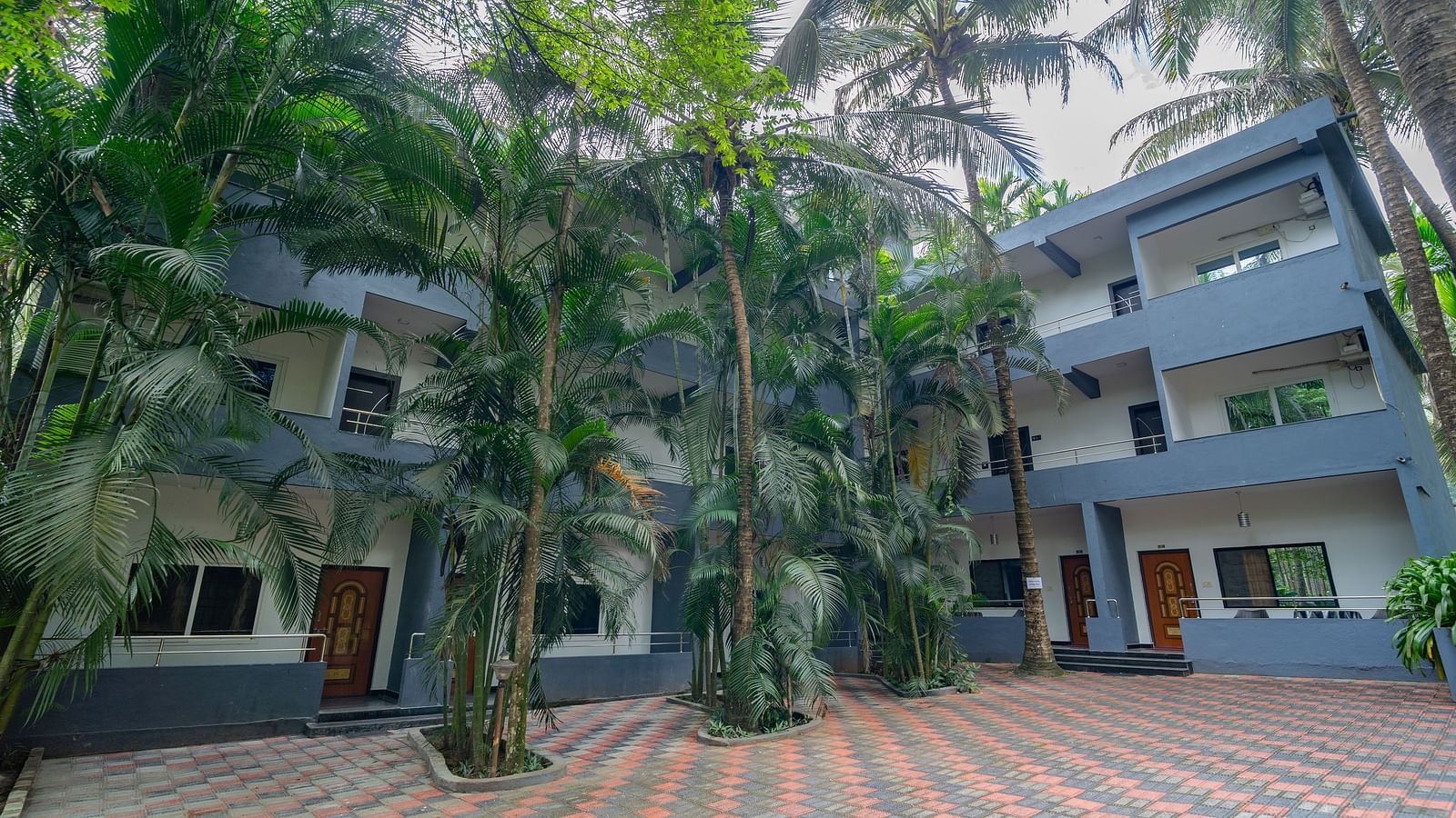 DSC09592