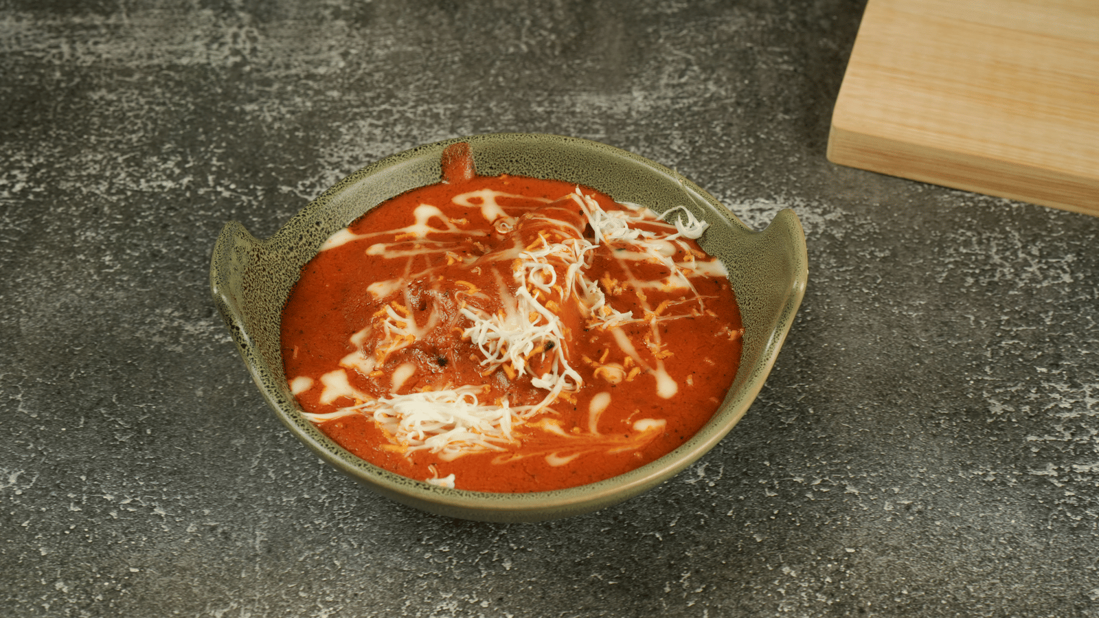 abdul-raheem-kannath-SF8PdZUYj9I-unsplash