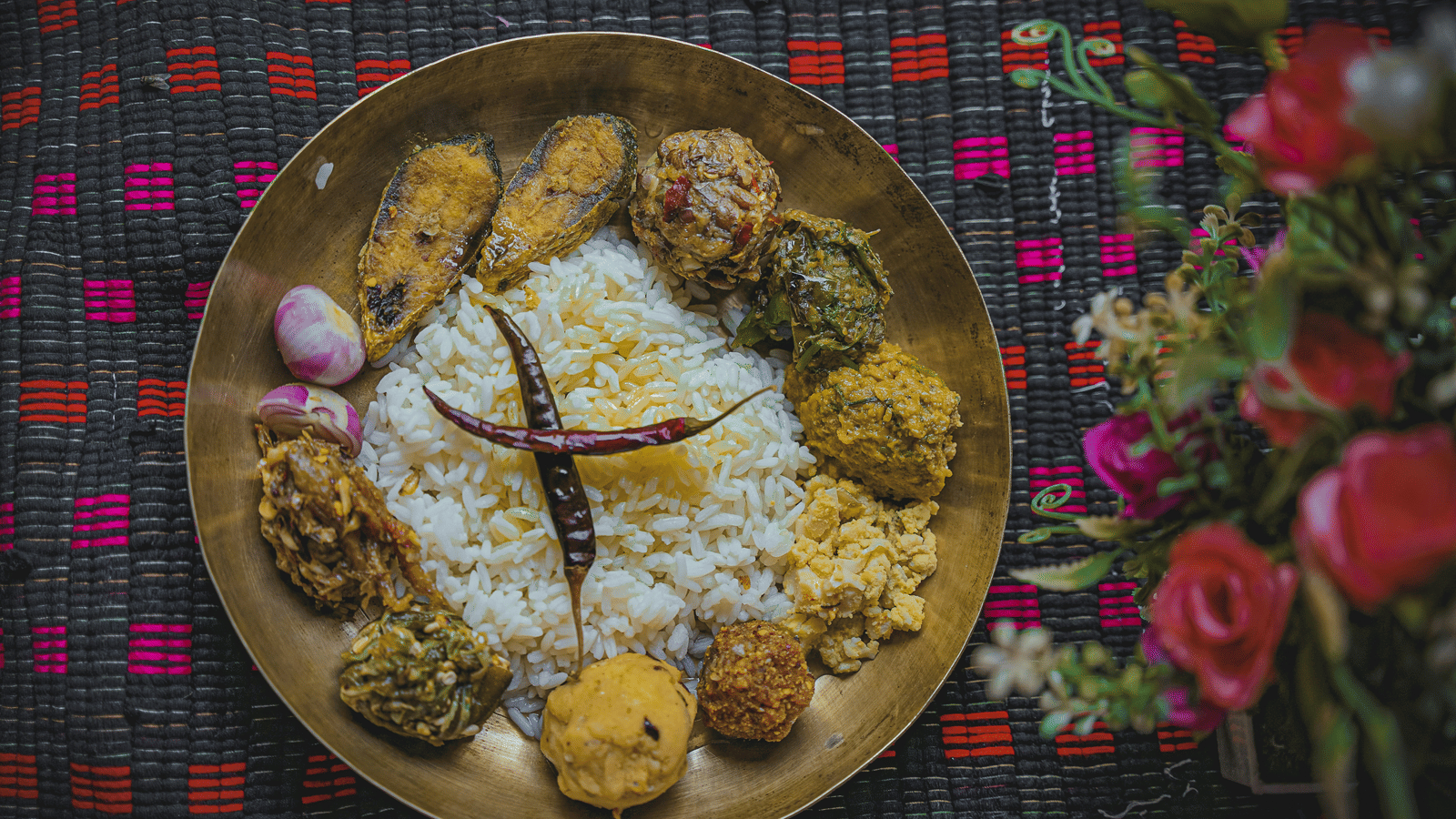 ira-ispita-roy-fJozv1wkqs0-unsplash