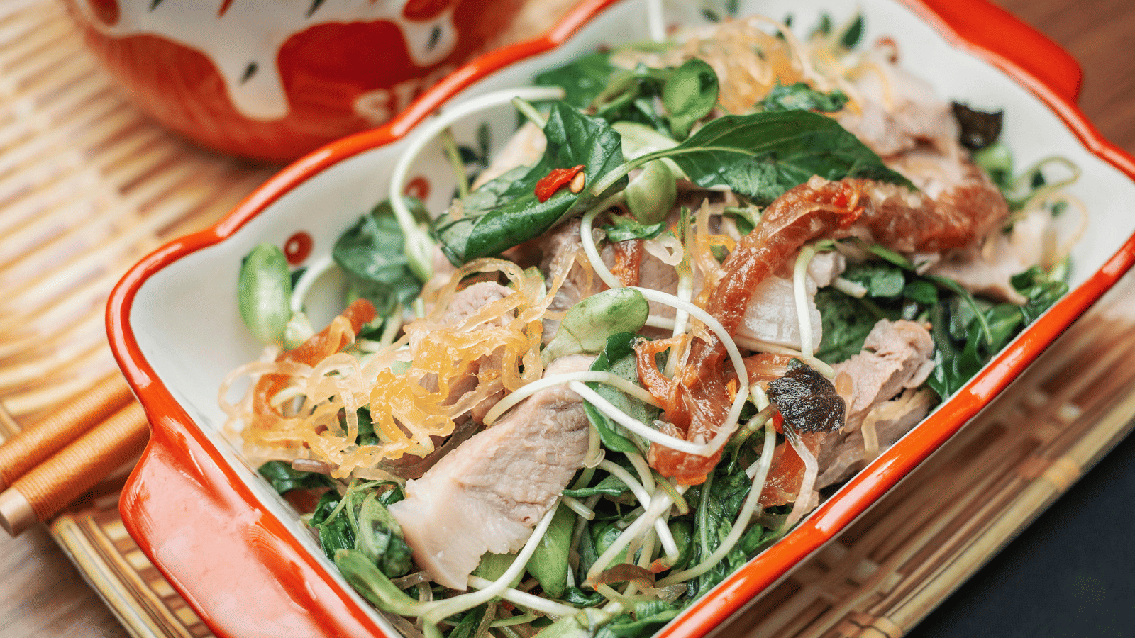 pexels-fox-58267-32753001