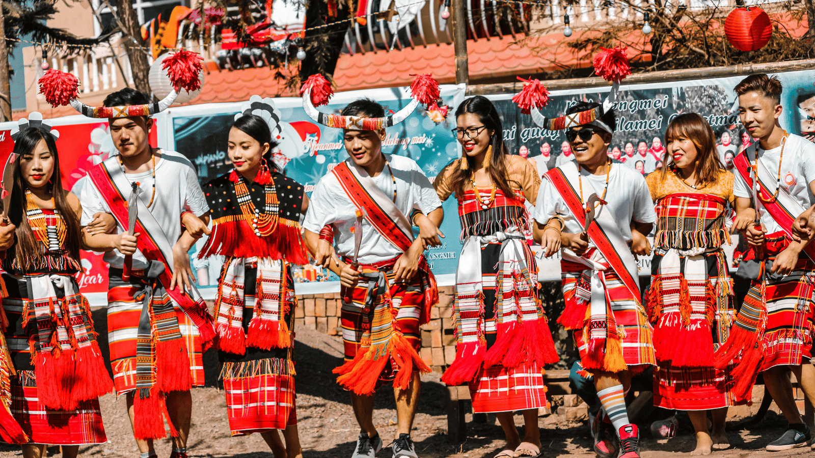 pexels-hpchothe93-5763155