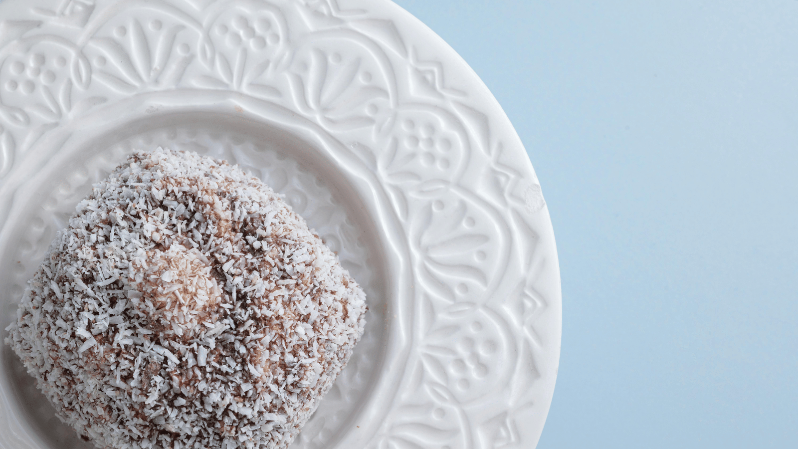 pexels-hyggeligtstudiox-29287003