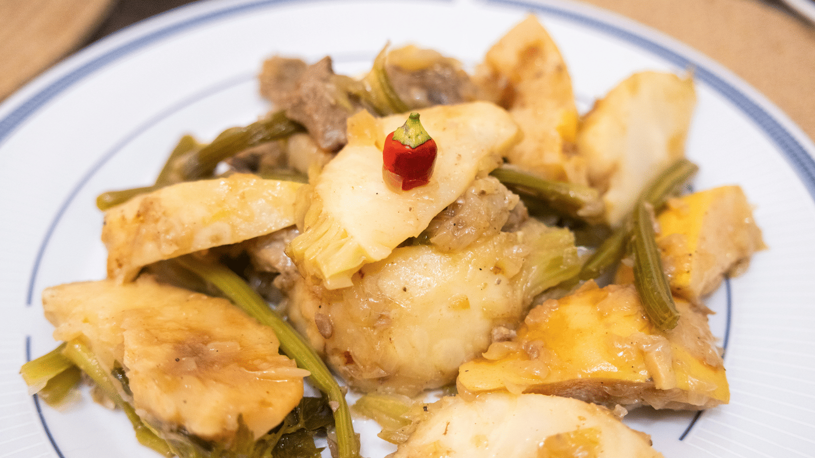 pexels-izafi-29484591