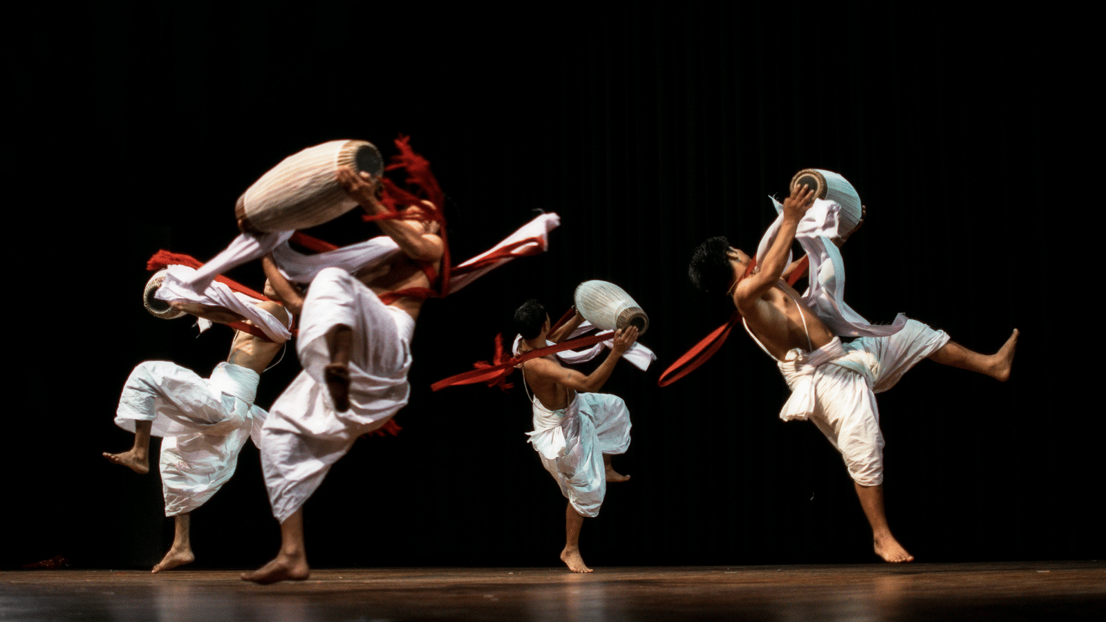 pexels-kosyginl-2888802