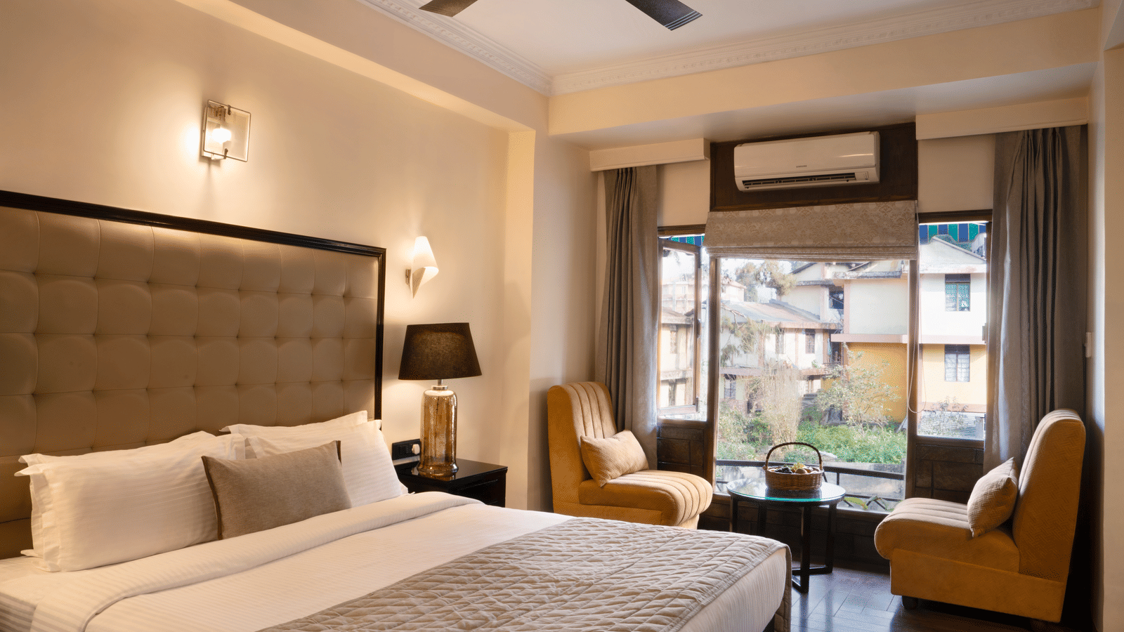 boutique room shillong 75AA