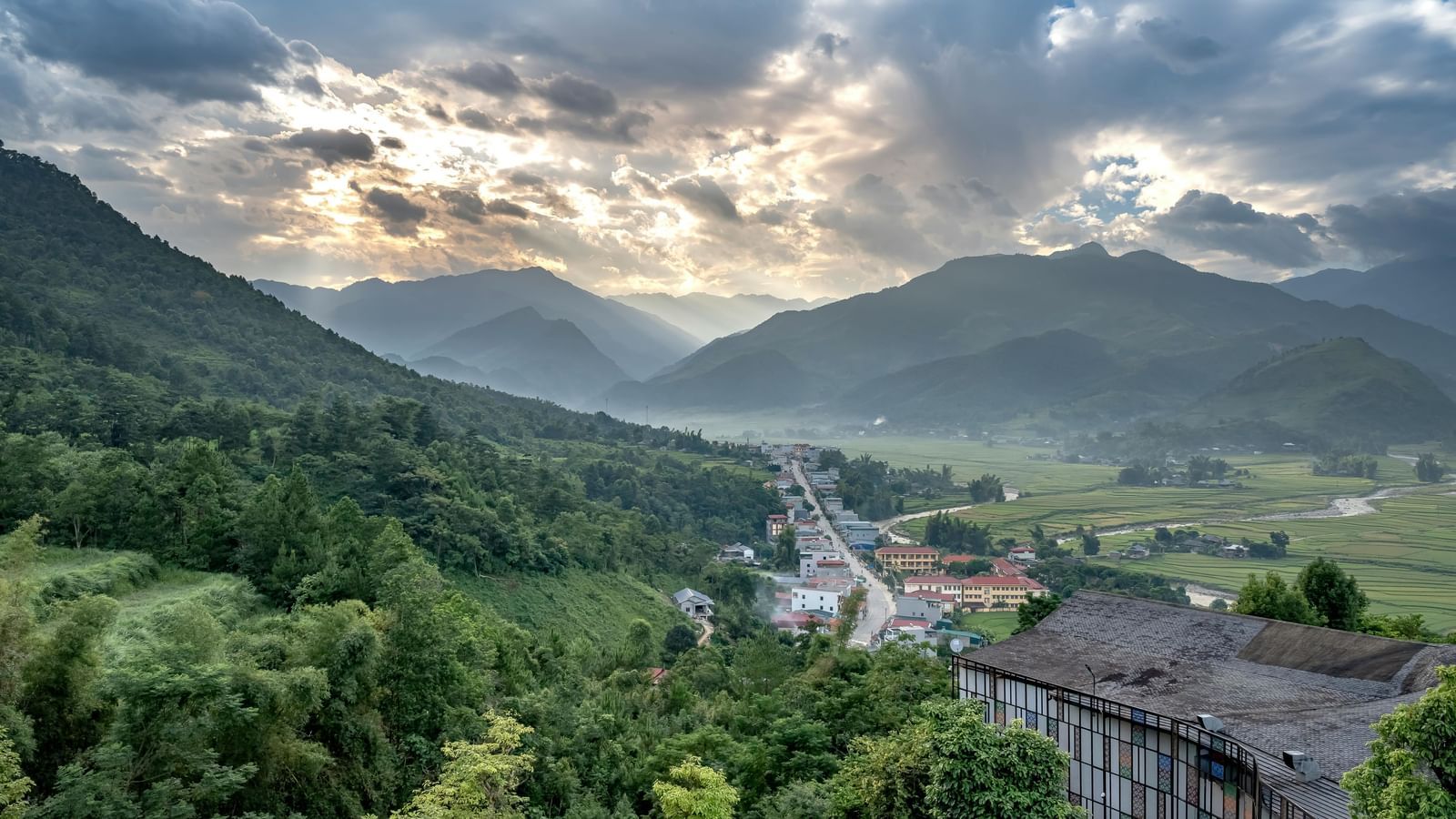 pexels-quang-nguyen-vinh-222549-29000344