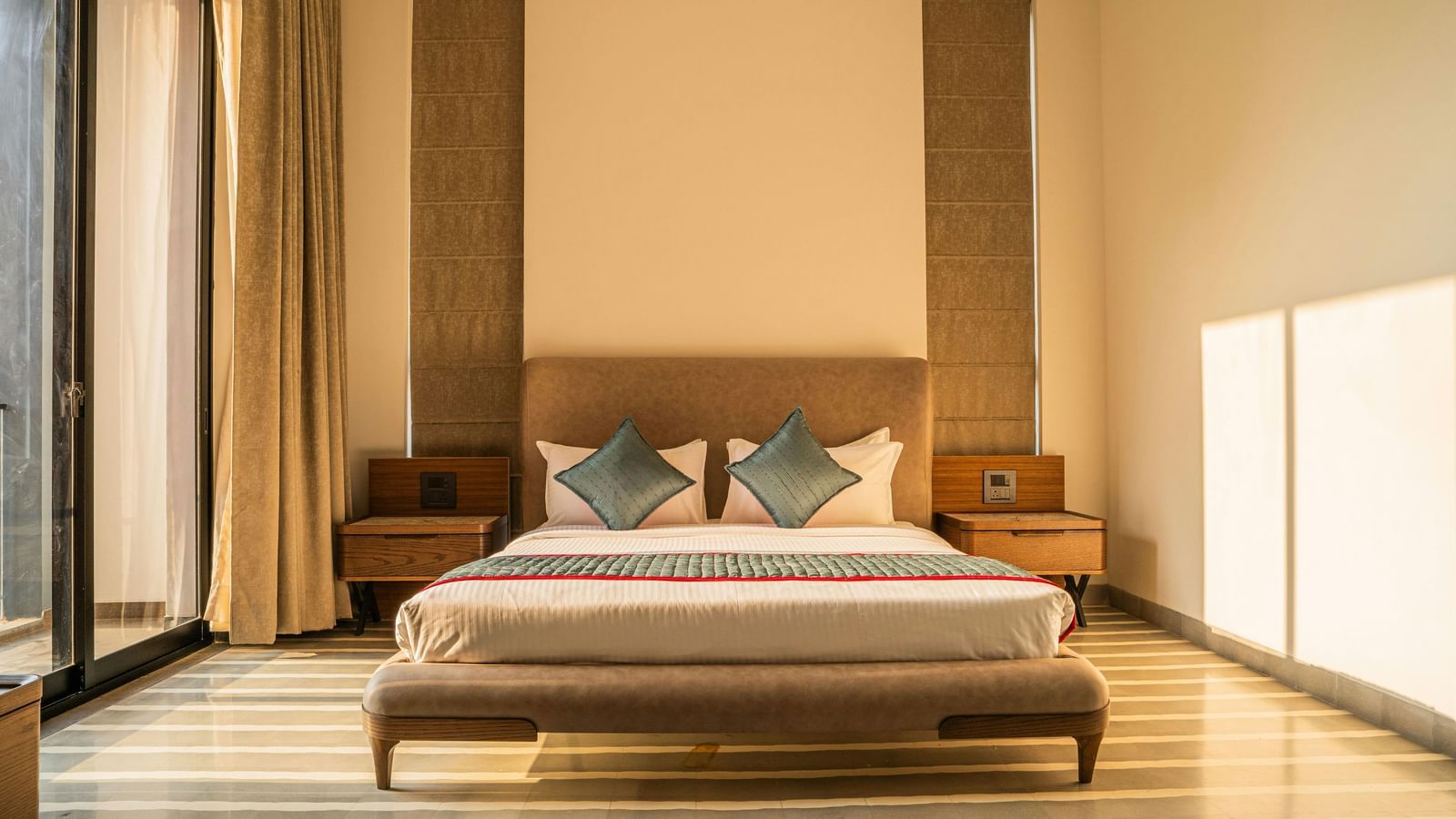 pexels-siddanthsawant-33467090