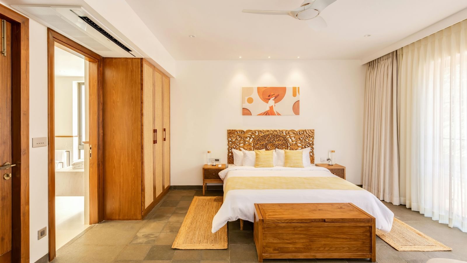 pexels-siddanthsawant-33479120