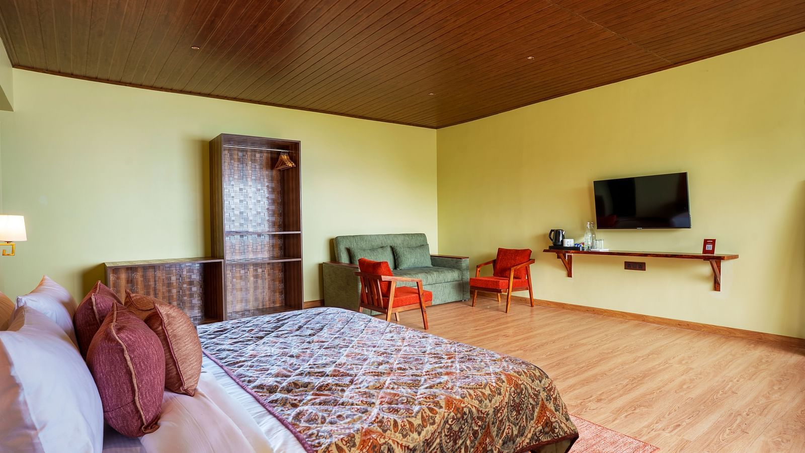 DSC02096-HDR