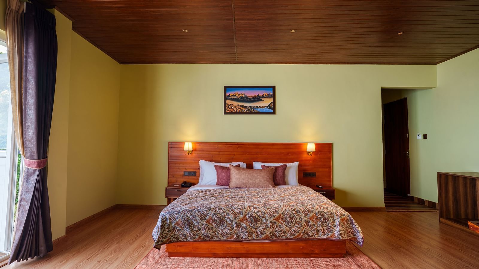 DSC02102-HDR