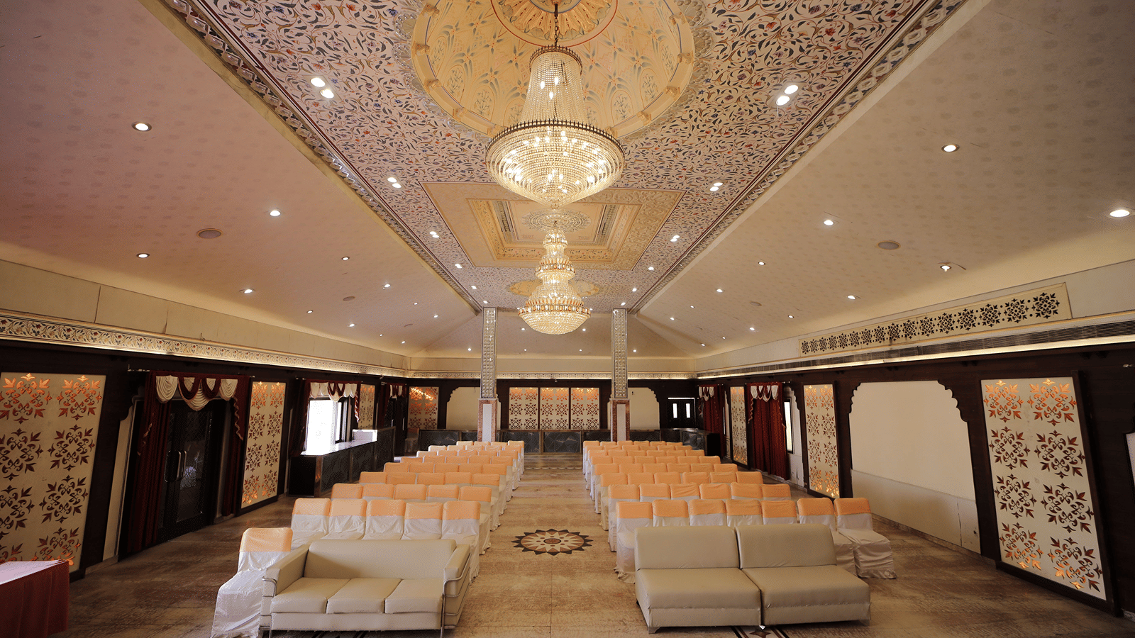 pexels-lalit-jakhar-2163122804-40143062