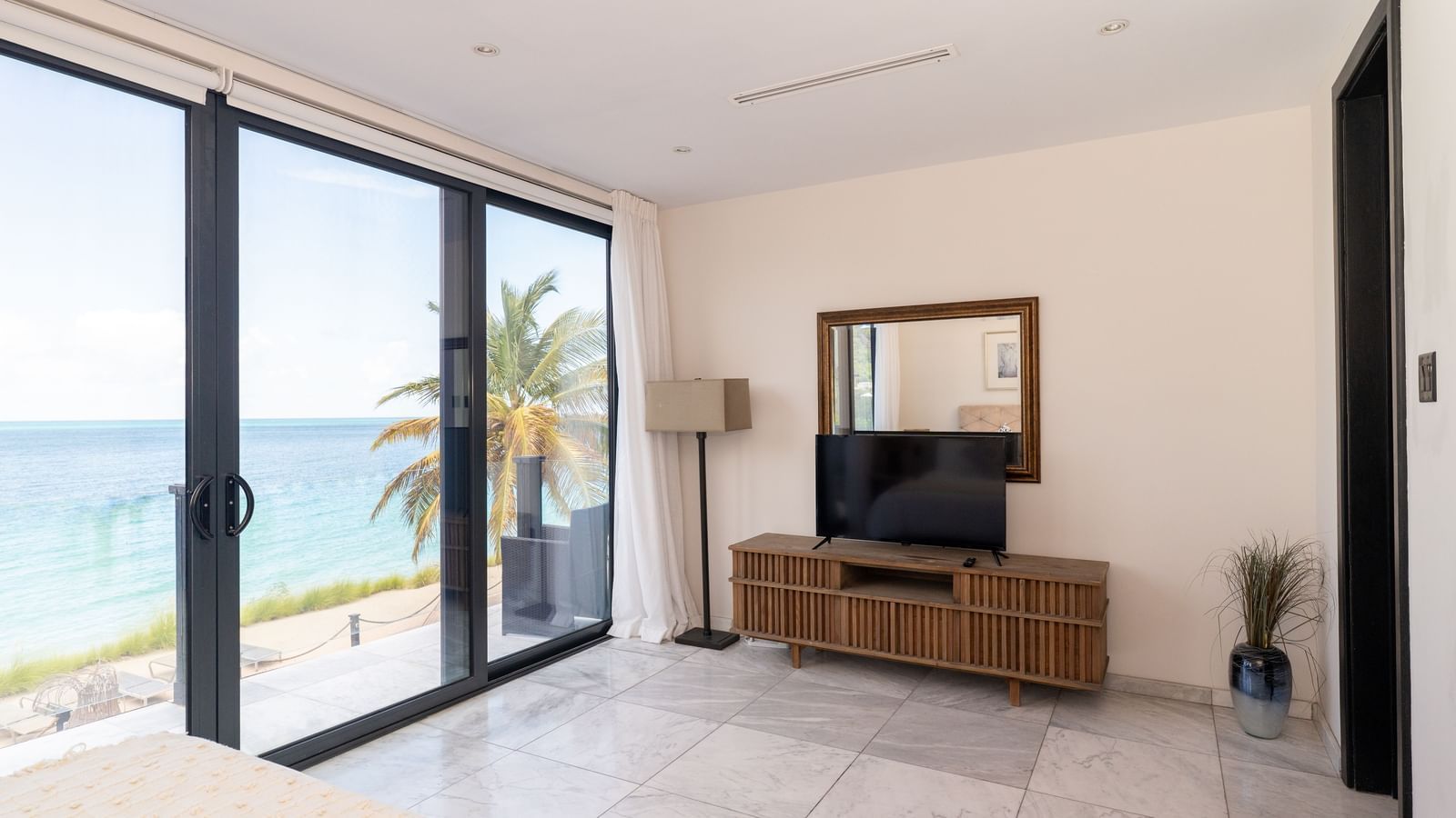 Beach House 3 New Image 3