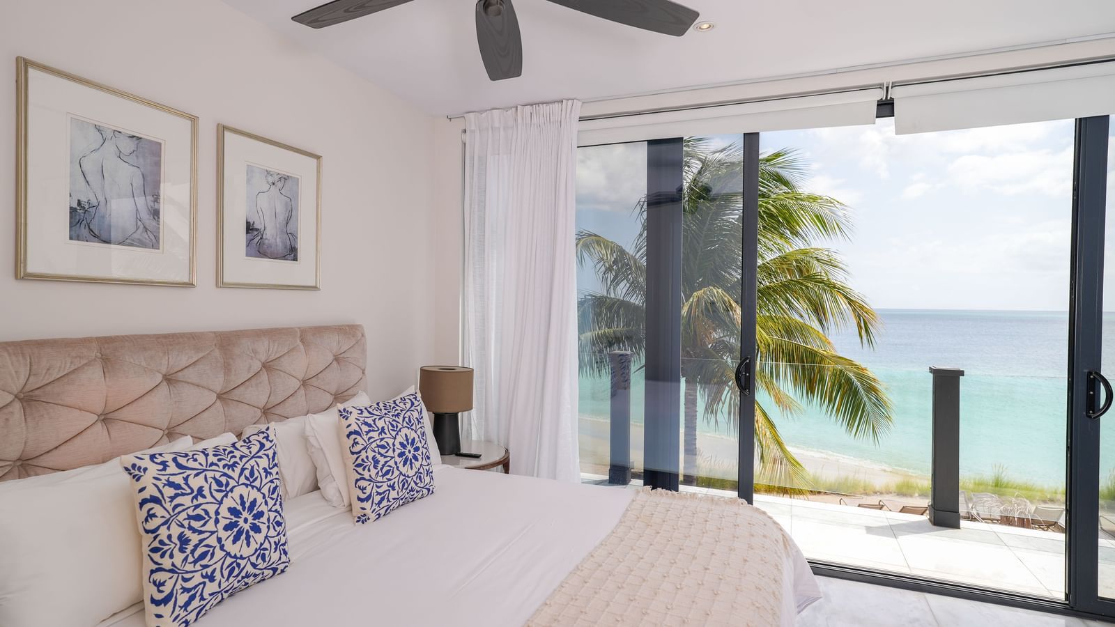 Beach House 3 New Image 8