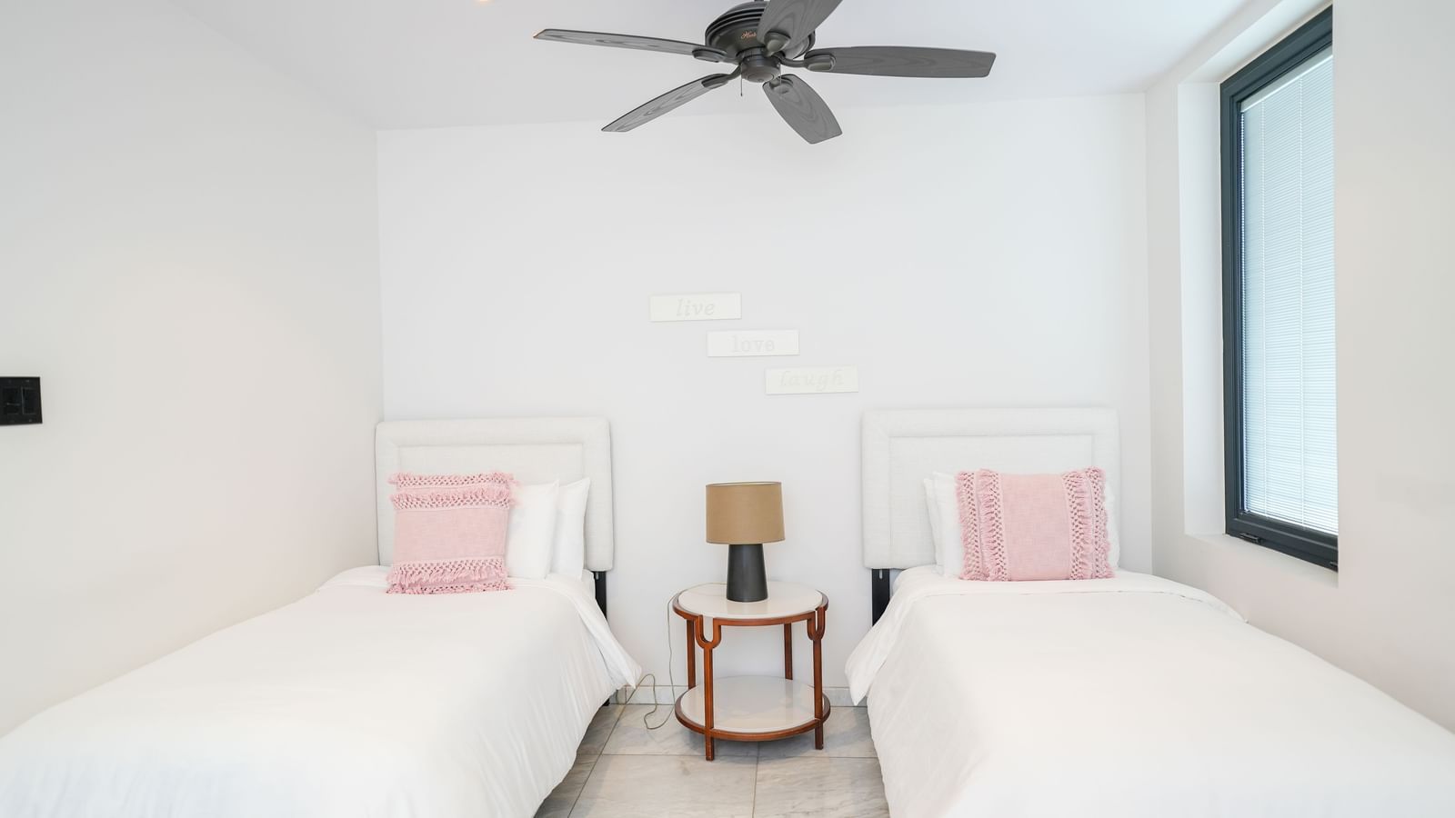 Beach House 3 New Image 9