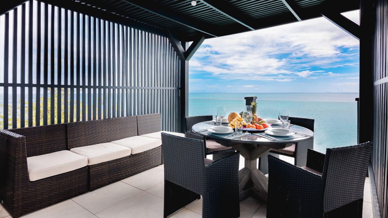 Ocean One Image 11