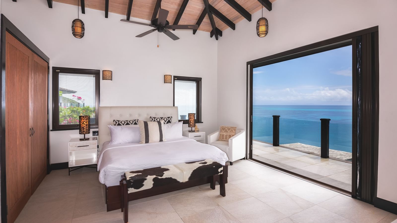 Ocean One Image 3