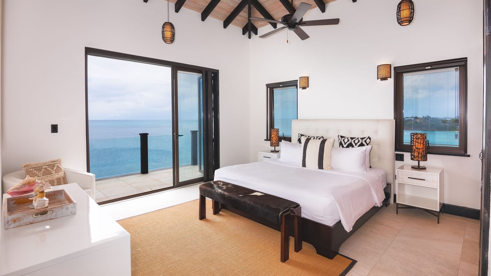 Ocean One Image 5