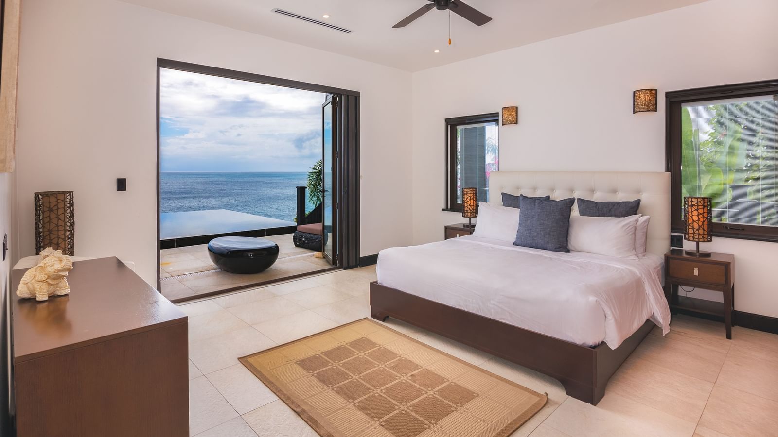 Ocean One Image 7
