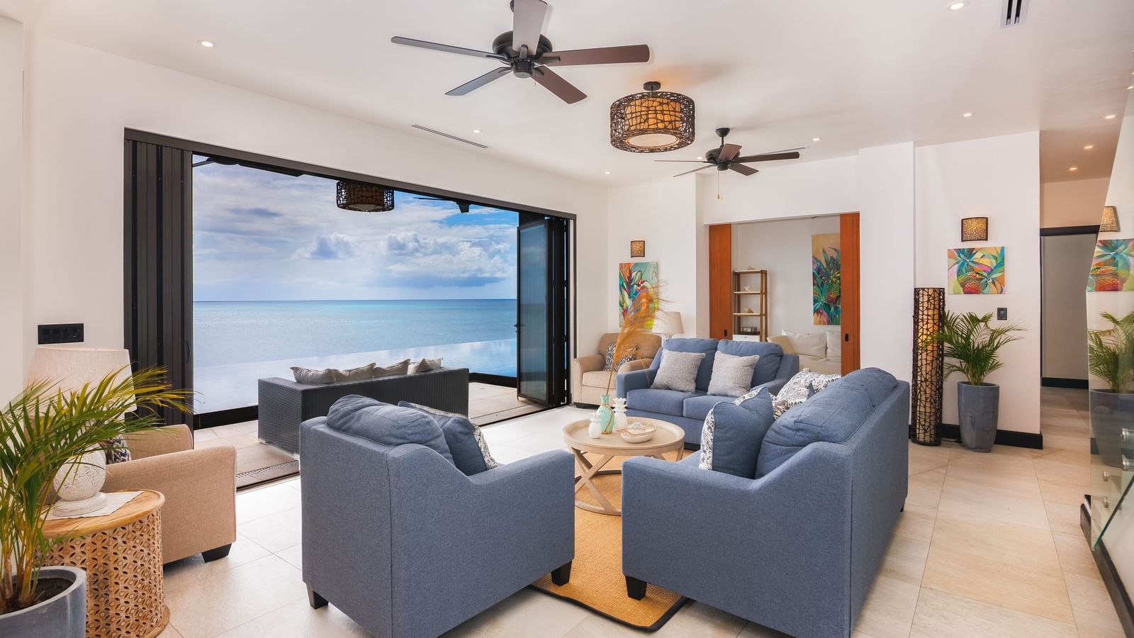 Ocean One Image 8