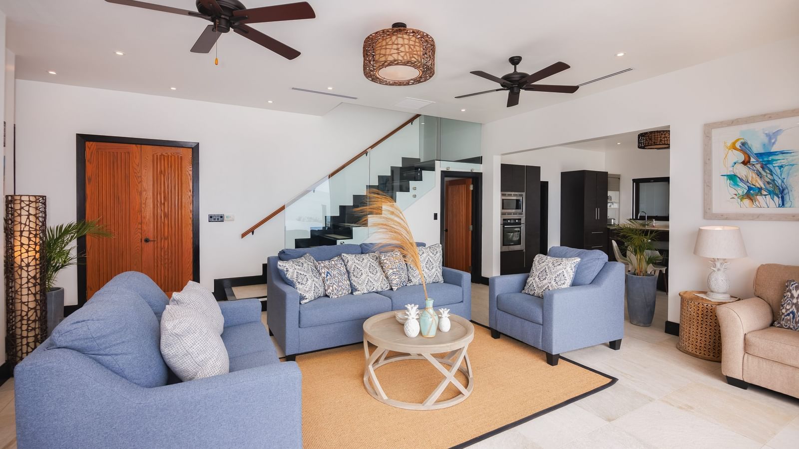 Ocean One Image 9
