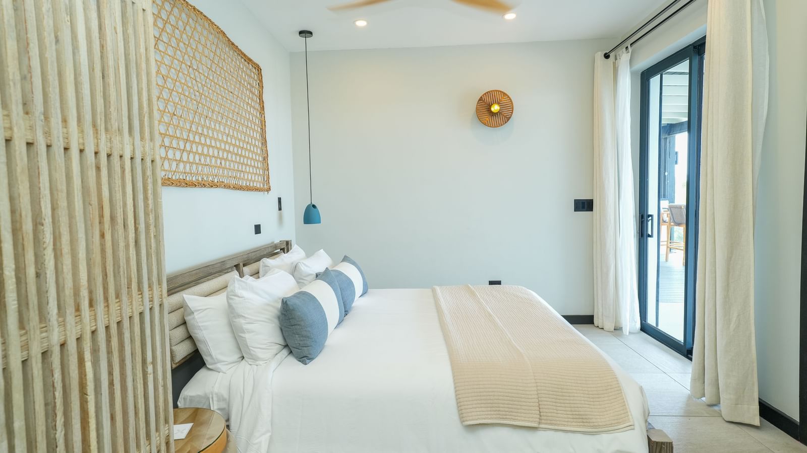 Seastar New Image 10