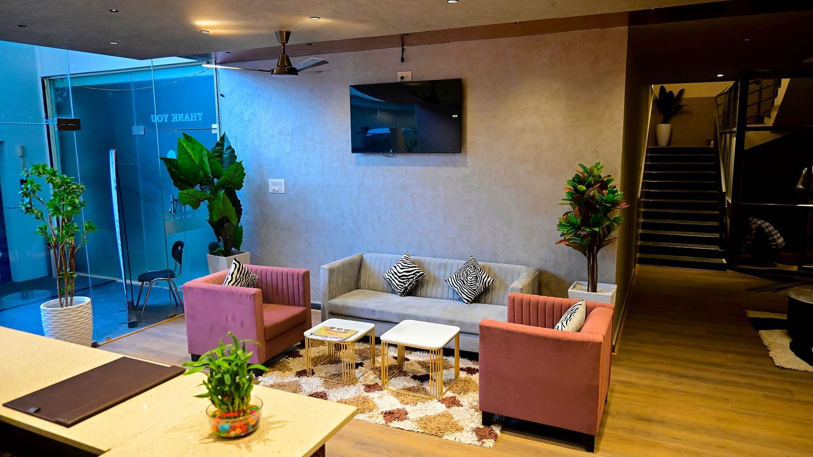 Lobby (3)