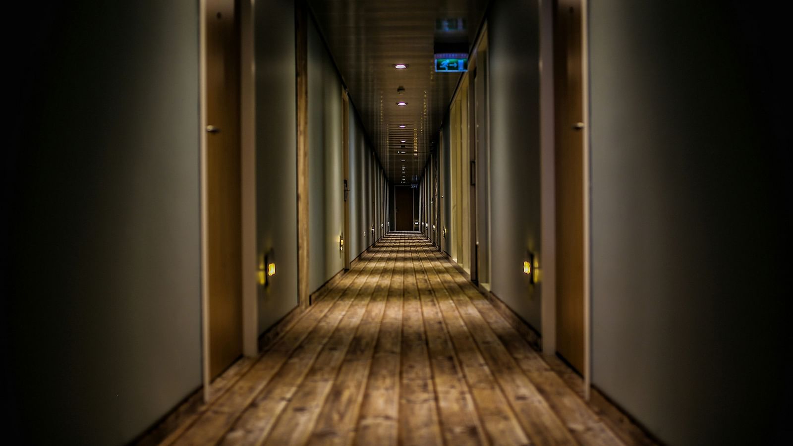 runnyrem-LfqmND-hym8-unsplash