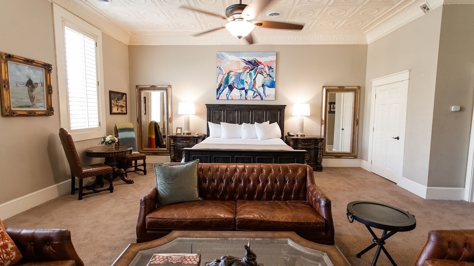 Owner's Suite1